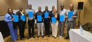 South Sudan to Host Eastern African Civil Society Network (ECONet)