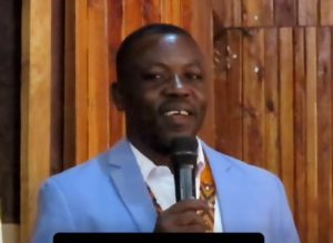 Tri-State Conference Addresses Seasonal Cattle Movement and Peace Initiatives in Western Bahr El Ghazal