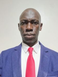 AU and IGAD Envoys’ Visits Should Trigger Concrete Peace Actions, CEPO