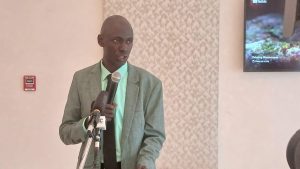 CEPO Executive Director Edmund Yakani’s  Independence Day Message to the Leadership of South Sudan